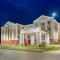 Best Western Plus Flowood Inn & Suites - Флоувуд