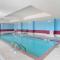 Best Western Plus Flowood Inn & Suites