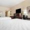 Best Western Plus Flowood Inn & Suites - Flowood