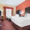 Best Western Plus Flowood Inn & Suites - Флоувуд