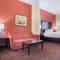 Best Western Plus Flowood Inn & Suites - Flowood