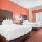 Best Western Plus Flowood Inn & Suites