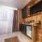 Apartments Ivangrad