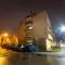 Apartments Ivangrad
