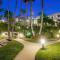 Brooks Beach Vacations Bungalow B116 Oceanside