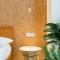 Porta DOro Charming House II & Spa