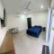 Habitación privada en Huatulco