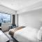 DEL style Osaka-Shinsaibashi by Daiwa Roynet Hotel