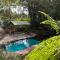 Gambas Lodge