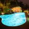 Toucan Villa -riverfront With Pool & Near A Beach