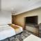 DEL style Osaka-Shinsaibashi by Daiwa Roynet Hotel