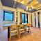 Annong Image Vacation Home
