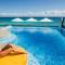 The Carmen Hotel - Ocean Front