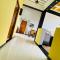 villa24.trinco