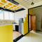 villa24.trinco