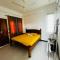 villa24.trinco