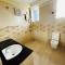 villa24.trinco