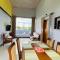 villa24.trinco