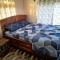 Bethel homestay