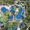 Holiday Inn Resort Phuket Surin Beach, an IHG Hotel - 苏林海滩