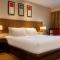 Holiday Inn Resort Phuket Surin Beach, an IHG Hotel - 苏林海滩