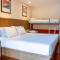 Holiday Inn Resort Phuket Surin Beach, an IHG Hotel - 苏林海滩