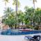 Holiday Inn Resort Phuket Surin Beach, an IHG Hotel - شاطئ سورين