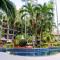 Holiday Inn Resort Phuket Surin Beach, an IHG Hotel - Strand Surin