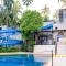 Holiday Inn Resort Phuket Surin Beach, an IHG Hotel - شاطئ سورين