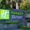 Holiday Inn Resort Phuket Surin Beach, an IHG Hotel - شاطئ سورين