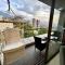 Apartamento en unidad con Full Entretenimiento