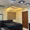 AL-MANAL 304 premium Room 5Beds - Bhatkal