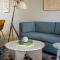 The Wayback, Pigeon Forge, A Tribute Portfolio Hotel - بيدجن فورج