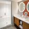 The Wayback, Pigeon Forge, A Tribute Portfolio Hotel - بيدجن فورج