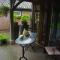 Bed&Breakfast t Eikeltje
