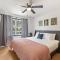 Tulsa Home Sweet Home - King Bed Near Expo, TU, Dtwn