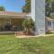 Tulsa Home Sweet Home - King Bed Near Expo, TU, Dtwn
