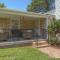 Tulsa Home Sweet Home - King Bed Near Expo, TU, Dtwn