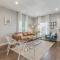 Tulsa Boho Bungalow - King Bed Near Dtwn, EXPO, TU