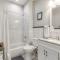 Tulsa Boho Bungalow - King Bed Near Dtwn, EXPO, TU