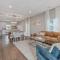 Tulsa Boho Bungalow - King Bed Near Dtwn, EXPO, TU
