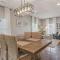 Tulsa Boho Bungalow - King Bed Near Dtwn, EXPO, TU