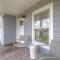 Tulsa Boho Bungalow - King Bed Near Dtwn, EXPO, TU