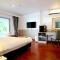 Pooh Beach Resort & Spa