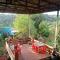 Farmer home stay & trekking - Banlung