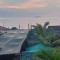 Kuas Pad Batangas Kubo