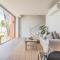 Marbella Beachfront Pattaya 3BR