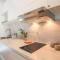 Marbella Beachfront Pattaya 3BR