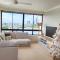 Surfers Hawaiian Holiday Apartments