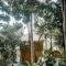 Leela Garden resort BambooLove
